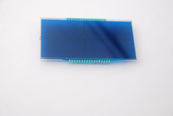 İyi bir fiyat. Segment Kodu HTN LCD Ekran, DL1067 Sürücü Büyük Oled Ekran Modülü çevrimiçi