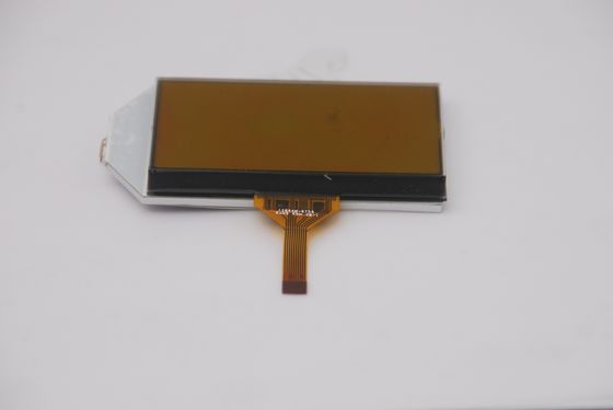 İyi bir fiyat. ST7567 LCD Grafik 128x64 , RoHS OLED Grafik Ekran Modülü çevrimiçi