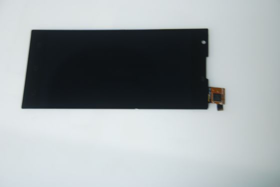 İyi bir fiyat. St7701s Sürücü 5 İnç LCD Ekran, 480*854 TFT Ekran Paneli çevrimiçi