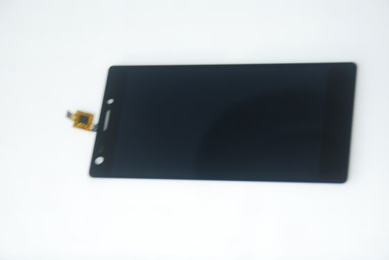 İyi bir fiyat. MIPI Arayüzü ile 16.7M Renkli 350cd/M2 5 İnç TFT Ekran çevrimiçi