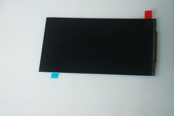 İyi bir fiyat. Mipi Dsi Arayüzü ile 5 inç 16.7M Renkli LCD Karakter Modülü St7701s Sürücü çevrimiçi