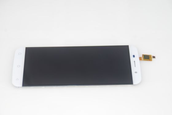 İyi bir fiyat. MIPI DSI Arayüzü 350cd/M2 IPS Panelli 5 İnç LCD Dokunmatik Ekran çevrimiçi
