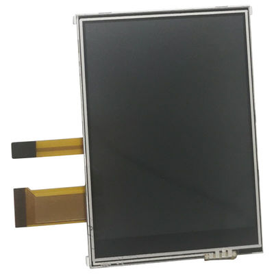 İyi bir fiyat. SPI 3.2 İnç TFT LCD Dokunmatik Ekran ILI9341 IC TFT Renkli Ekran çevrimiçi