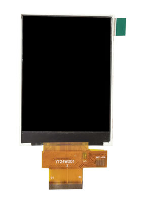 İyi bir fiyat. 18BIT MCU Arayüzü 2.4