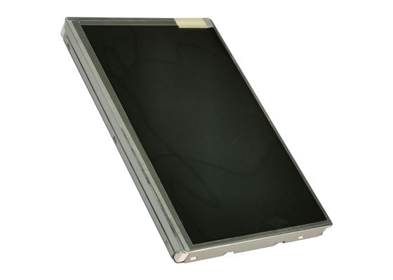 İyi bir fiyat. Sharp 8.0 İnç 800x480 TFT LCD Ekran Otomotiv LCD Ekran 116PPI çevrimiçi