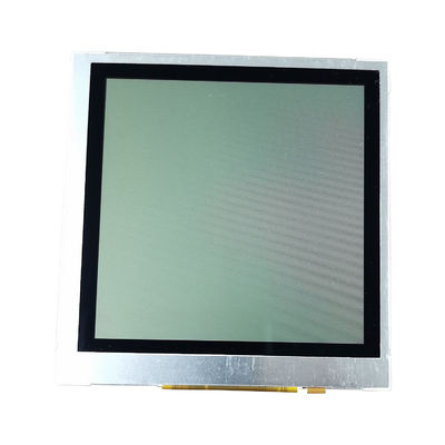 İyi bir fiyat. WLED Arkadan Aydınlatmalı Epson 3.0 İnç 0.3mm FPC endüstriyel TFT Ekran çevrimiçi