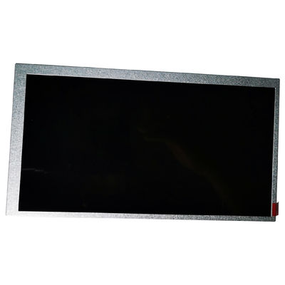 İyi bir fiyat. DVD Oynatıcı 640x220 RGB 26pin TFT Renkli Ekran 9 İnç 200nit çevrimiçi