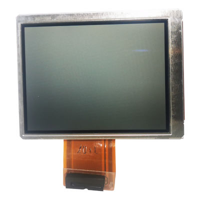 İyi bir fiyat. El PDA için 6 Bit RGB 3.5 İnç Güneş Işığında Okunabilir TFT çevrimiçi