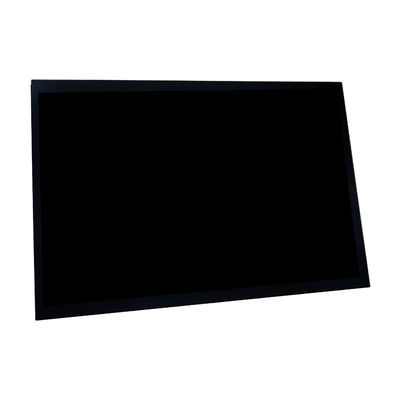 İyi bir fiyat. 15.4 İnç 800nit LVDS TFT LCD Ekran Modülü Geniş Sıcaklık çevrimiçi