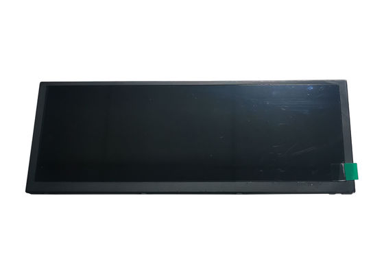 İyi bir fiyat. LVDS 8bit Arayüz Otomotiv LCD Ekran BOE 7.36 İnç 1280X400 çevrimiçi