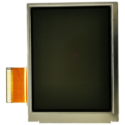 İyi bir fiyat. Sharp 3.5in QVGA Güneş Işığında Okunabilir TFT 6 Bit RGB 113PPI Elde Taşınabilir PDA için çevrimiçi
