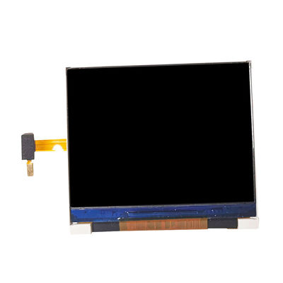 İyi bir fiyat. 2.31 İnç SPI Arayüzü ILI9342C Sürücü IC TFT LCD Ekranlar Kan şekeri ölçüm cihazına Uygulandı çevrimiçi