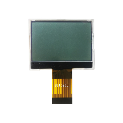 İyi bir fiyat. FSTN LCD Grafik Modülü LED Arka Işık Sürücüsü Ic ST7567A ile 128X64 Nokta çevrimiçi
